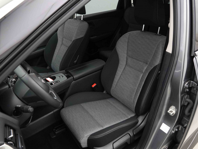 NISSAN_NISSAN_XTRAIL_2653380_6.jpg NISSAN_NISSAN_XTRAIL_2653380_6.jpg