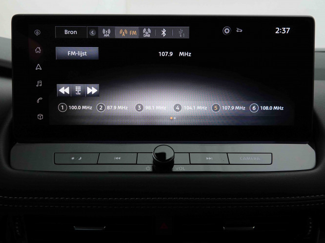 NISSAN_NISSAN_XTRAIL_2653460_11.jpg