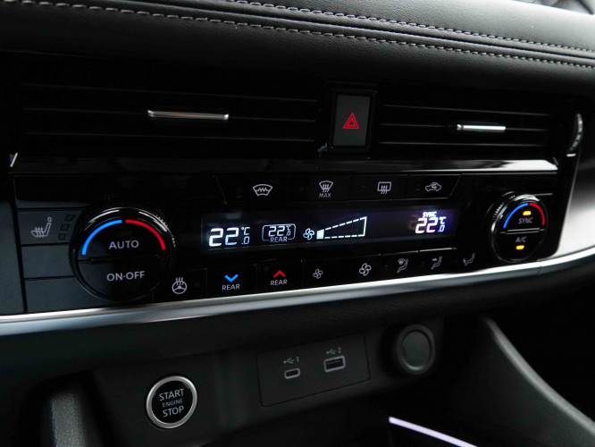 NISSAN_NISSAN_XTRAIL_2653460_13.jpg