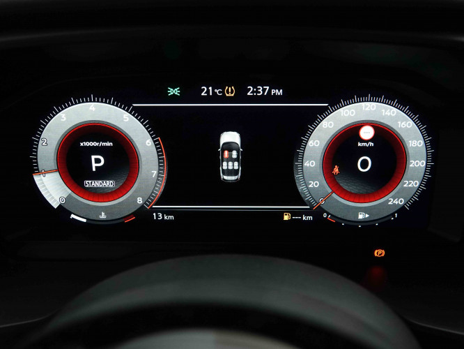 NISSAN_NISSAN_XTRAIL_2653460_14.jpg