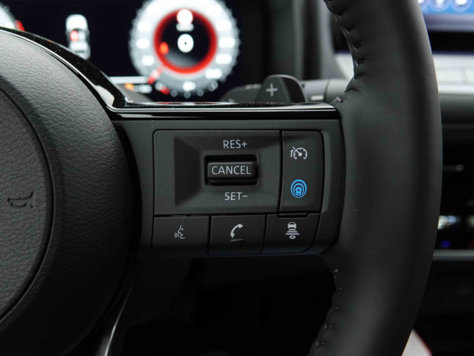 NISSAN_NISSAN_XTRAIL_2653460_18.jpg