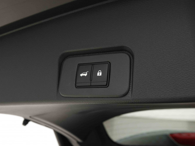 NISSAN_NISSAN_XTRAIL_2653460_6.jpg