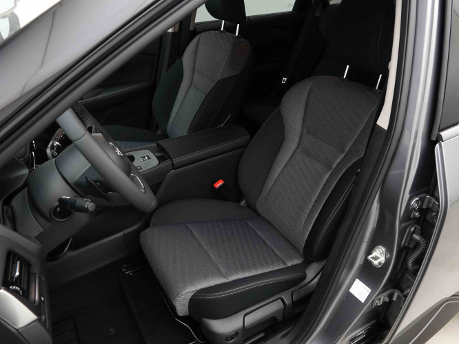 NISSAN_NISSAN_XTRAIL_2653460_7.jpg
