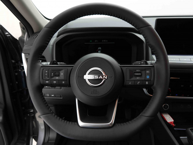 NISSAN_NISSAN_XTRAIL_2653460_9.jpg