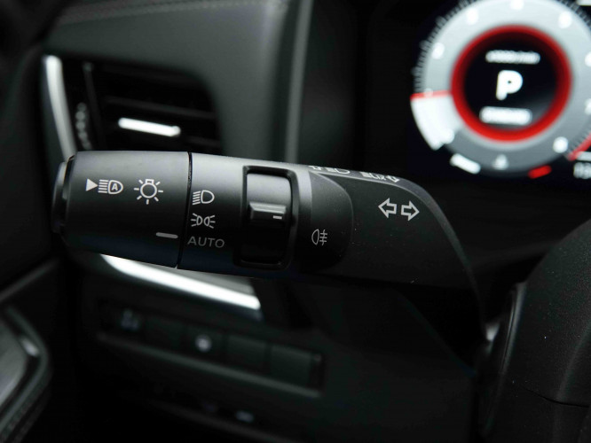 NISSAN_NISSAN_XTRAIL_2653462_15.jpg NISSAN_NISSAN_XTRAIL_2653462_15.jpg