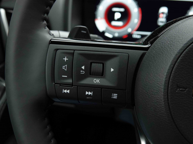 NISSAN_NISSAN_XTRAIL_2653462_17.jpg NISSAN_NISSAN_XTRAIL_2653462_17.jpg