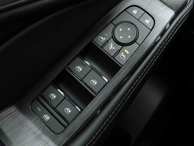 NISSAN_NISSAN_XTRAIL_2653462_19.jpg NISSAN_NISSAN_XTRAIL_2653462_19.jpg