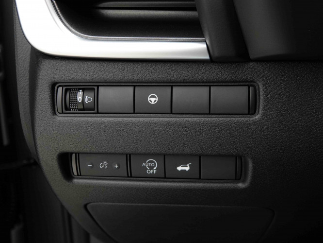 NISSAN_NISSAN_XTRAIL_2653462_20.jpg NISSAN_NISSAN_XTRAIL_2653462_20.jpg