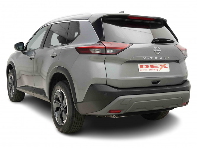 NISSAN_NISSAN_XTRAIL_2653462_3.jpg NISSAN_NISSAN_XTRAIL_2653462_3.jpg