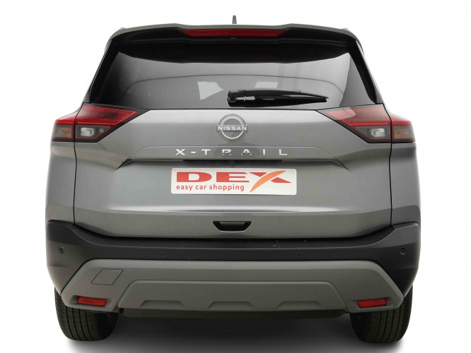 NISSAN_NISSAN_XTRAIL_2653462_4.jpg NISSAN_NISSAN_XTRAIL_2653462_4.jpg
