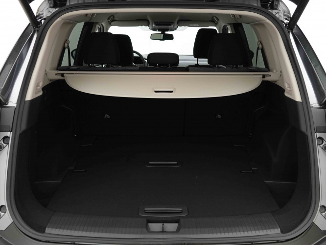 NISSAN_NISSAN_XTRAIL_2653462_5.jpg NISSAN_NISSAN_XTRAIL_2653462_5.jpg