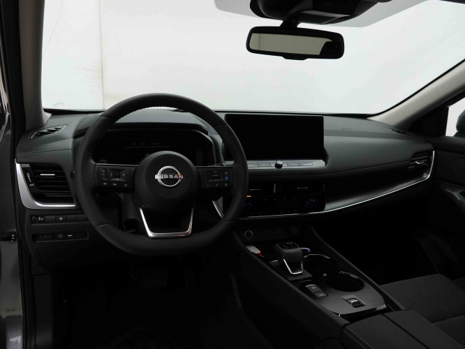 NISSAN_NISSAN_XTRAIL_2653462_8.jpg NISSAN_NISSAN_XTRAIL_2653462_8.jpg