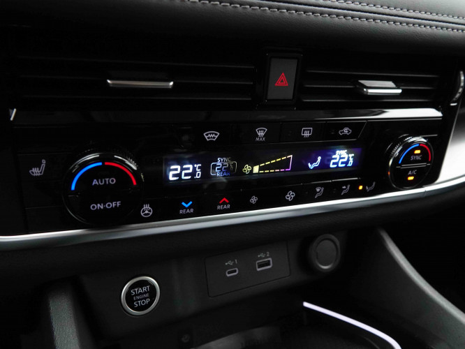 NISSAN_NISSAN_XTRAIL_2653463_13.jpg NISSAN_NISSAN_XTRAIL_2653463_13.jpg