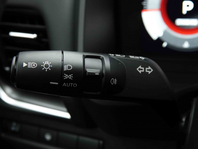 NISSAN_NISSAN_XTRAIL_2653463_15.jpg NISSAN_NISSAN_XTRAIL_2653463_15.jpg