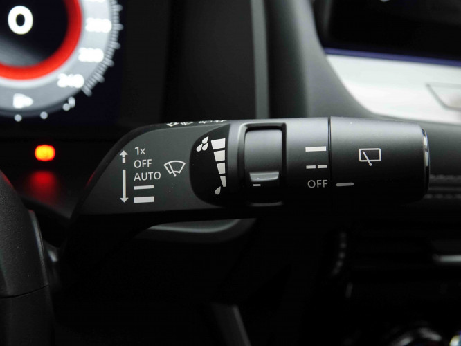 NISSAN_NISSAN_XTRAIL_2653463_16.jpg NISSAN_NISSAN_XTRAIL_2653463_16.jpg