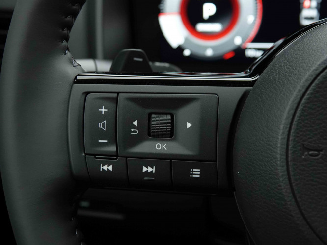 NISSAN_NISSAN_XTRAIL_2653463_17.jpg NISSAN_NISSAN_XTRAIL_2653463_17.jpg