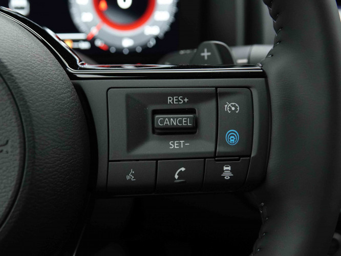 NISSAN_NISSAN_XTRAIL_2653463_18.jpg NISSAN_NISSAN_XTRAIL_2653463_18.jpg