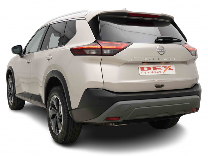 NISSAN_NISSAN_XTRAIL_2653463_3.jpg NISSAN_NISSAN_XTRAIL_2653463_3.jpg