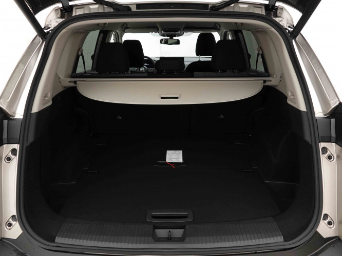 NISSAN_NISSAN_XTRAIL_2653463_5.jpg NISSAN_NISSAN_XTRAIL_2653463_5.jpg