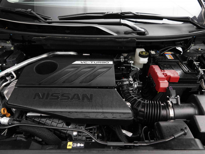 NISSAN_NISSAN_XTRAIL_2653464_22.jpg