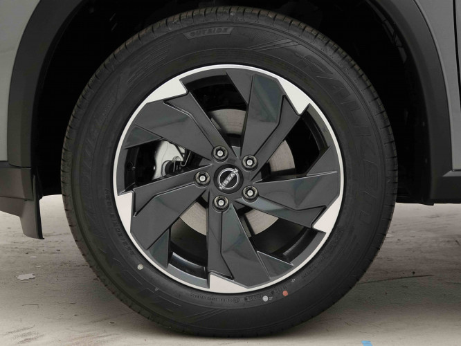NISSAN_NISSAN_XTRAIL_2653466_21.jpg