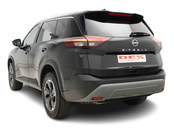 NISSAN_NISSAN_XTRAIL_2653468_3.jpg