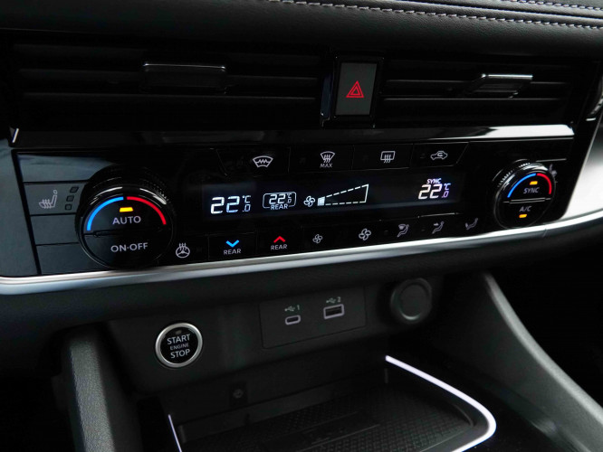 NISSAN_NISSAN_XTRAIL_2653469_14.jpg