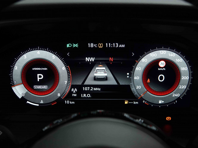 NISSAN_NISSAN_XTRAIL_2653469_15.jpg