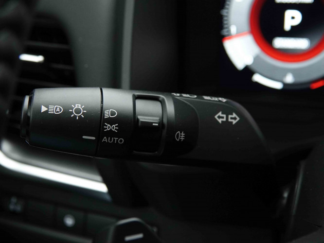 NISSAN_NISSAN_XTRAIL_2653469_16.jpg