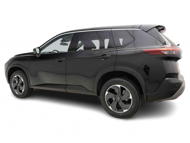 NISSAN_NISSAN_XTRAIL_2653469_2.jpg