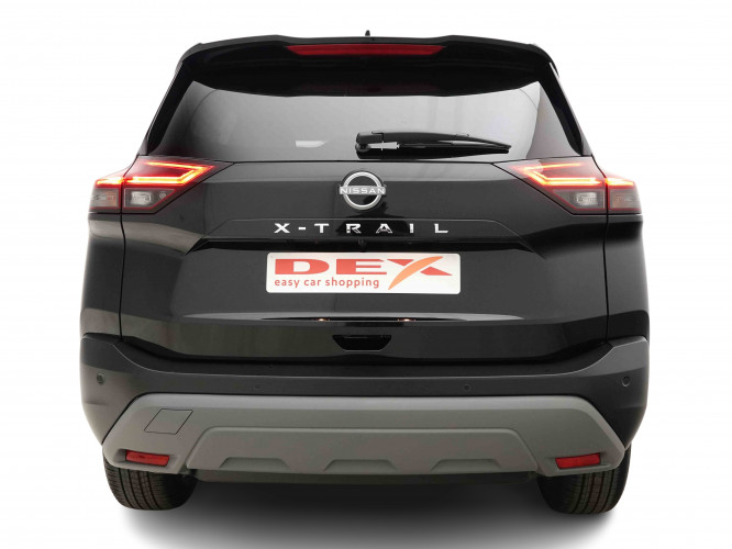 NISSAN_NISSAN_XTRAIL_2653469_4.jpg