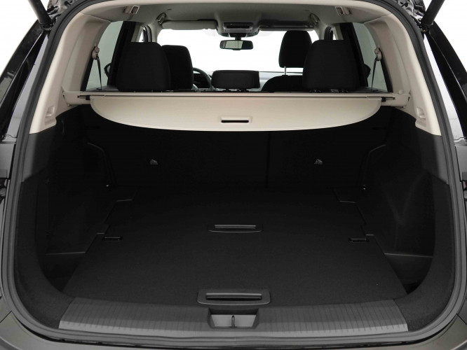 NISSAN_NISSAN_XTRAIL_2653469_5.jpg