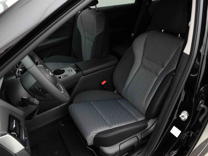 NISSAN_NISSAN_XTRAIL_2653469_7.jpg