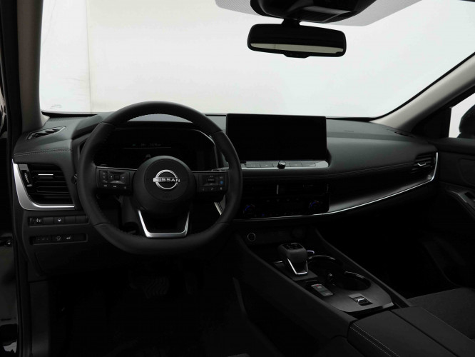 NISSAN_NISSAN_XTRAIL_2653469_8.jpg