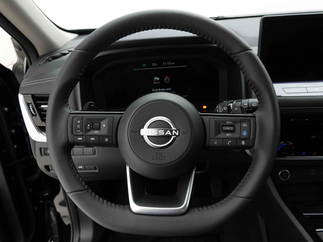NISSAN_NISSAN_XTRAIL_2653470_9.jpg