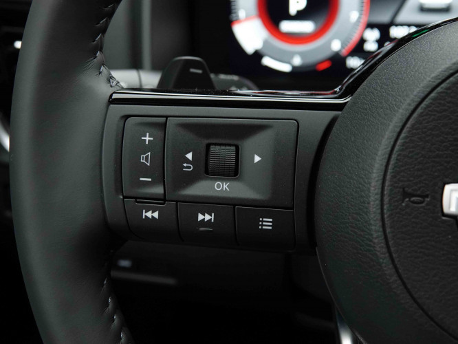 NISSAN_NISSAN_XTRAIL_2653471_18.jpg NISSAN_NISSAN_XTRAIL_2653471_18.jpg