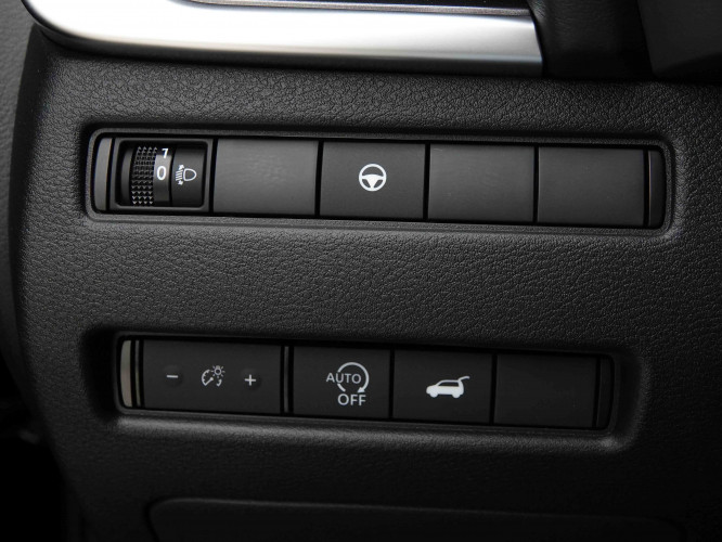 NISSAN_NISSAN_XTRAIL_2653471_21.jpg NISSAN_NISSAN_XTRAIL_2653471_21.jpg