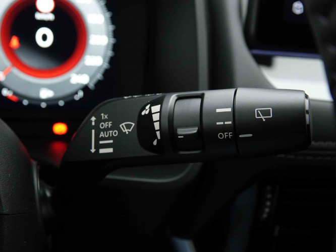 NISSAN_NISSAN_XTRAIL_2653472_17.jpg