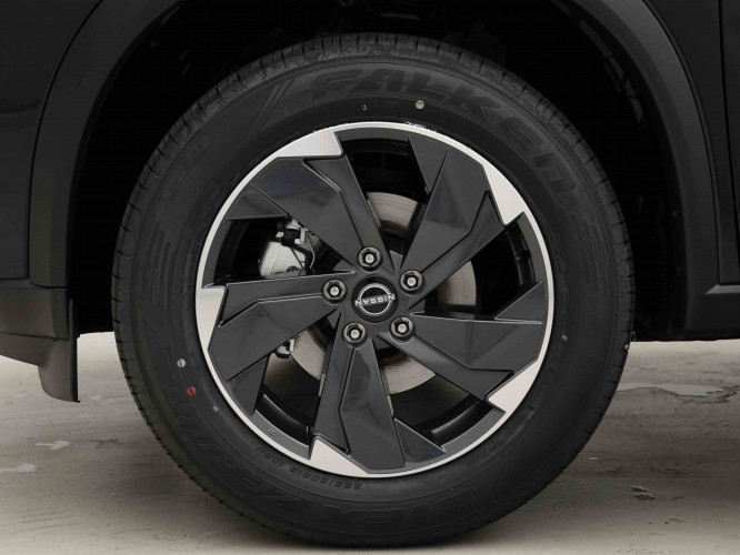 NISSAN_NISSAN_XTRAIL_2653472_22.jpg