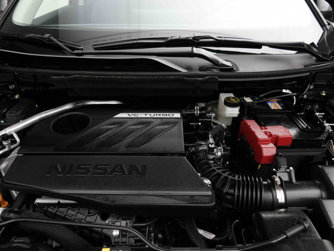 NISSAN_NISSAN_XTRAIL_2653472_23.jpg
