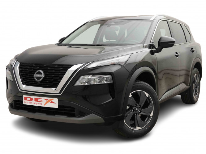 NISSAN_NISSAN_XTRAIL_2653473_0.jpg NISSAN_NISSAN_XTRAIL_2653473_0.jpg