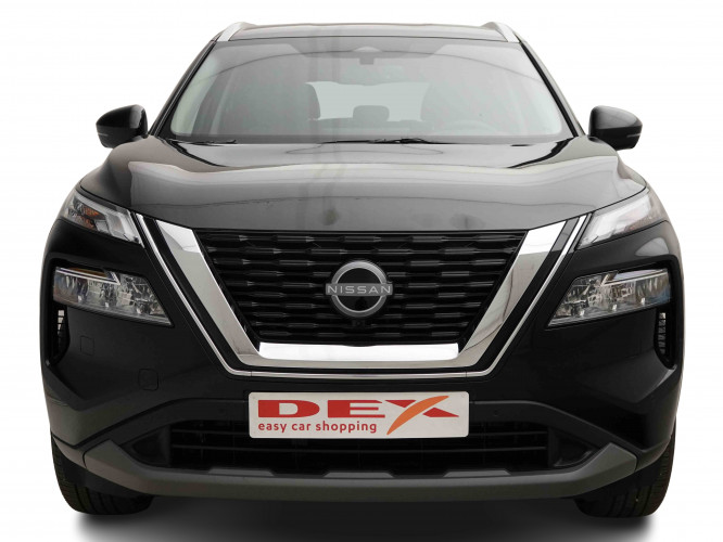 NISSAN_NISSAN_XTRAIL_2653473_1.jpg NISSAN_NISSAN_XTRAIL_2653473_1.jpg