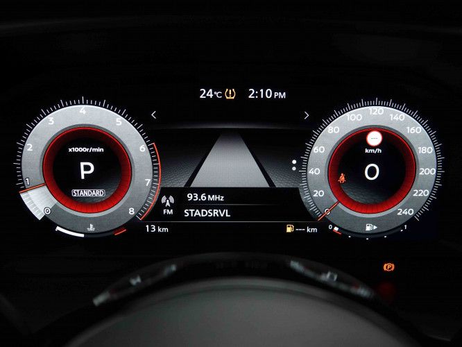 NISSAN_NISSAN_XTRAIL_2653473_16.jpg NISSAN_NISSAN_XTRAIL_2653473_16.jpg