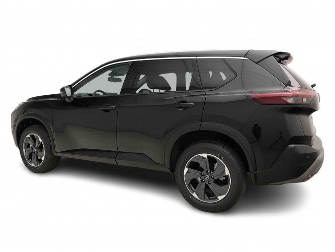 NISSAN_NISSAN_XTRAIL_2653473_2.jpg NISSAN_NISSAN_XTRAIL_2653473_2.jpg