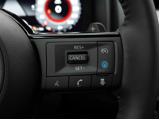 NISSAN_NISSAN_XTRAIL_2653473_20.jpg NISSAN_NISSAN_XTRAIL_2653473_20.jpg