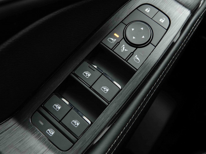 NISSAN_NISSAN_XTRAIL_2653473_21.jpg NISSAN_NISSAN_XTRAIL_2653473_21.jpg