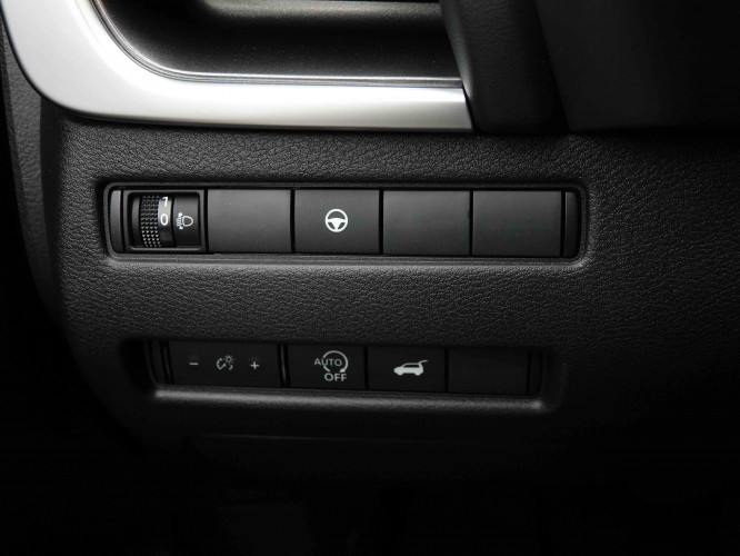 NISSAN_NISSAN_XTRAIL_2653473_22.jpg NISSAN_NISSAN_XTRAIL_2653473_22.jpg