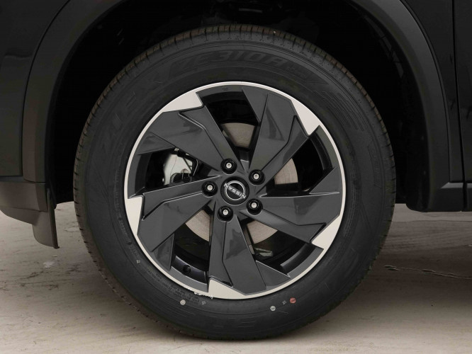 NISSAN_NISSAN_XTRAIL_2653473_23.jpg NISSAN_NISSAN_XTRAIL_2653473_23.jpg