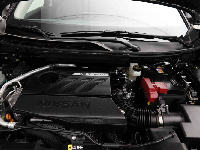 NISSAN_NISSAN_XTRAIL_2653473_24.jpg NISSAN_NISSAN_XTRAIL_2653473_24.jpg