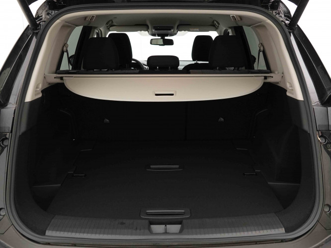 NISSAN_NISSAN_XTRAIL_2653473_5.jpg NISSAN_NISSAN_XTRAIL_2653473_5.jpg